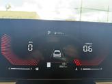 Thumbnail of 2025 Wolf Gray Kia K5