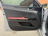 Thumbnail of 2025 Wolf Gray Kia K5
