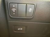 Thumbnail of 2025 Wolf Gray Kia K5