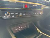 Thumbnail of 2025 Wolf Gray Kia K5