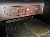 Thumbnail of 2025 Wolf Gray Kia K5