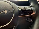 Thumbnail of 2025 Wolf Gray Kia K5