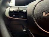 Thumbnail of 2025 Wolf Gray Kia K5