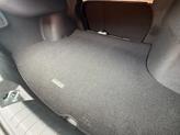 Thumbnail of 2025 Wolf Gray Kia K5