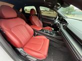 Thumbnail of 2025 Wolf Gray Kia K5
