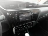 Thumbnail of 2019 Blizzard Pearl Toyota Corolla