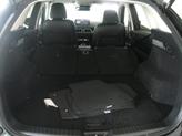 Thumbnail of 2023 Jet Black Mica Mazda CX-5