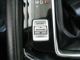 Thumbnail of 2023 Jet Black Mica Mazda CX-5