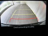 Thumbnail of 2023 Jet Black Mica Mazda CX-5