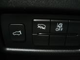 Thumbnail of 2023 Jet Black Mica Mazda CX-5