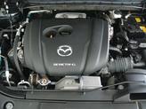 Thumbnail of 2023 Jet Black Mica Mazda CX-5