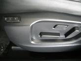 Thumbnail of 2023 Jet Black Mica Mazda CX-5