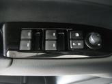 Thumbnail of 2023 Jet Black Mica Mazda CX-5