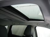 Thumbnail of 2023 Jet Black Mica Mazda CX-5