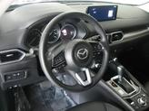 Thumbnail of 2023 Jet Black Mica Mazda CX-5