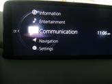 Thumbnail of 2023 Jet Black Mica Mazda CX-5