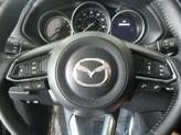 Thumbnail of 2023 Jet Black Mica Mazda CX-5