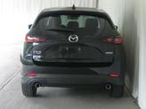 Thumbnail of 2023 Jet Black Mica Mazda CX-5
