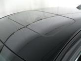 Thumbnail of 2023 Jet Black Mica Mazda CX-5