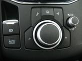 Thumbnail of 2023 Jet Black Mica Mazda CX-5