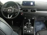 Thumbnail of 2023 Jet Black Mica Mazda CX-5