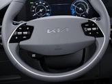 Thumbnail of 2025 Aurora Black Pearl Kia Niro EV