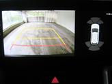 Thumbnail of 2024 Gravity Blue Kia Sorento Hybrid