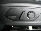 Thumbnail of 2024 Gravity Blue Kia Sorento Hybrid