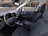Thumbnail of 2026 White Kia Sportage