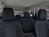 Thumbnail of 2026 White Kia Sportage