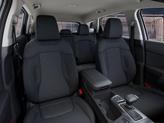 Thumbnail of 2026 White Kia Sportage