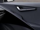 Thumbnail of 2025 Gray Kia Niro EV