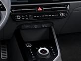 Thumbnail of 2025 Gray Kia Niro EV