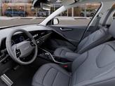 Thumbnail of 2025 Gray Kia Niro EV