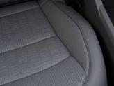 Thumbnail of 2025 Gray Kia Niro EV