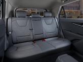 Thumbnail of 2025 Gray Kia Niro EV