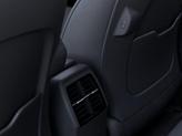 Thumbnail of 2025 Gray Kia Niro EV