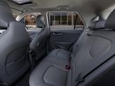 Thumbnail of 2025 Gray Kia Niro EV