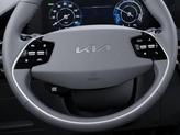 Thumbnail of 2025 Gray Kia Niro EV