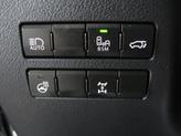 Thumbnail of 2018 Caviar Lexus NX 300