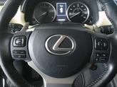 Thumbnail of 2018 Caviar Lexus NX 300