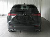 Thumbnail of 2018 Caviar Lexus NX 300