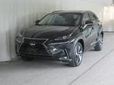 Thumbnail of 2018 Caviar Lexus NX 300
