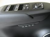 Thumbnail of 2018 Caviar Lexus NX 300