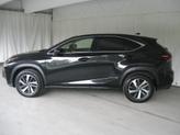 Thumbnail of 2018 Caviar Lexus NX 300