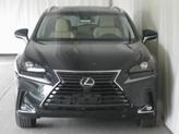Thumbnail of 2018 Caviar Lexus NX 300