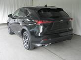 Thumbnail of 2018 Caviar Lexus NX 300