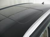 Thumbnail of 2018 Caviar Lexus NX 300
