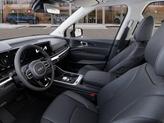 Thumbnail of 2025 Aurora Black Pearl Kia Carnival Hybrid