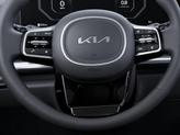 Thumbnail of 2025 Aurora Black Pearl Kia Carnival Hybrid